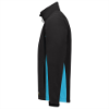 Afbeeldingen van TRICORP Softshell bi-colour 402002