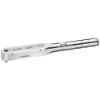 Afbeeldingen van GEDORE Momentsleutel DREMOMETER AL ⅜" 8-40Nm
