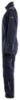 Afbeeldingen van BLÅKLÄDER Overall Multinorm Inherent 6077 marineblauw C50