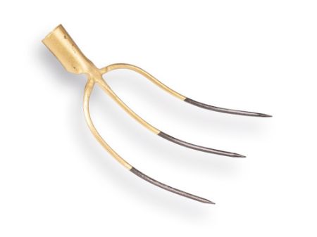 Afbeelding voor categorie Hooivorken