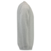 Afbeeldingen van TRICORP Sweater 301008