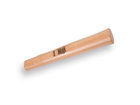 Afbeeldingen van ATLAS Mokersteel 1500g kop 33X24MM hickory 27CM