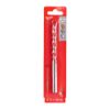 Afbeeldingen van MILWAUKEE Betonboor Premium HBD 10X150MM