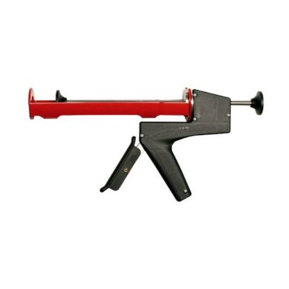 Afbeeldingen van Kelfort kitpistool H14