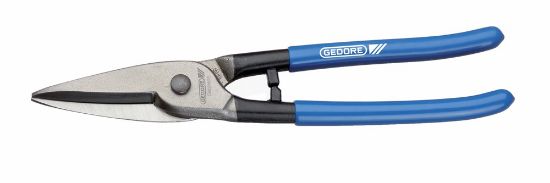 Afbeeldingen van GEDORE Blikschaar 300MM
