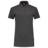 Afbeeldingen van TRICORP Poloshirt dames 201010