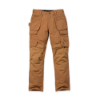 Afbeeldingen van CARHARTT Werkbroek + meerdere zakken 103337