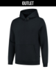 Afbeeldingen van TRICORP Sweater met capuchon 301003 navy 2XL
