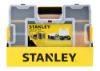 Afbeeldingen van STANLEY Organizer SortMaster 
