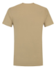 Afbeeldingen van TRICORP T-shirt 101002 khaki 2XL