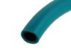 Afbeeldingen van Persslang PU/PVC WD20 groen 10-16MM 30M