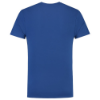 Afbeeldingen van TRICORP T-shirt Slim-Fit 101004 royal blauw 3XL