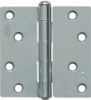 Afbeeldingen van OXLOC Scharnier EV rechte hoek