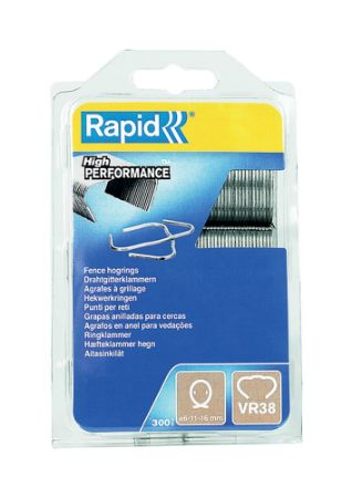 Afbeelding voor categorie Ringkrammen