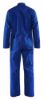 Afbeeldingen van BLÅKLÄDER Overall 6270 korenblauw D116