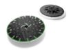 Afbeeldingen van FESTOOL Steunschijf ST-STF D150/MJ2-M8-W-HT