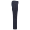 Afbeeldingen van TRICORP Chino Premium 504002 brons bruin 29-30