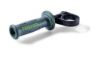 Afbeeldingen van FESTOOL Zijhandgreep AH-50/181 KHC t.b.v. KHC 18