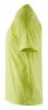 Afbeeldingen van BLÅKLÄDER T-shirt 3525 High Vis geel S