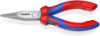Afbeeldingen van KNIPEX Radiotang 2502160 DIN5745 160MM