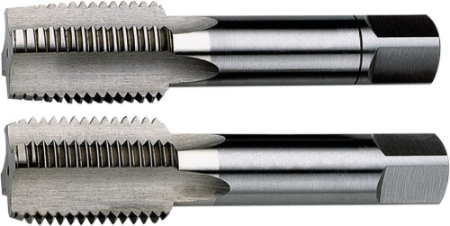 Afbeelding voor categorie Eindsnijders