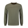 Afbeeldingen van TRICORP Sweater Premium 304005 army XL