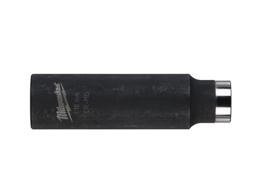 Afbeeldingen van HEX SOCKET SHW 1/2 DEEP 12MM-1PC