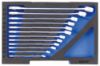 Afbeeldingen van GEDORE Module 1/2 EI-1100 CT1