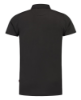 Afbeeldingen van TRICORP Poloshirt Cooldry Slim-Fit 201013