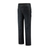 Afbeeldingen van TRICORP Jeans Basis 502001