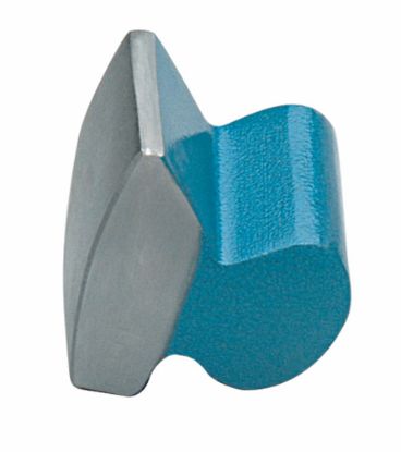 Afbeeldingen van GEDORE Uitdeuktas 120X58X23MM