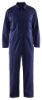 Afbeeldingen van BLÅKLÄDER Overall 6270 marineblauw C58