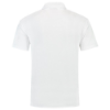 Afbeeldingen van TRICORP Poloshirt UV Block Cooldry 202001 wit 5XL