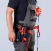 Afbeeldingen van KNIPEX Adapterlus TT 005002TBK