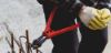 Afbeeldingen van KNIPEX Boutenschaar 7172460 48HRC 460MM