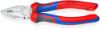 Afbeeldingen van KNIPEX Combitang 0305200 DIN5746 200MM