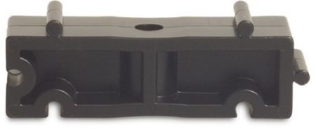 Afbeelding voor categorie Buis installatieklemmen