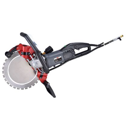 Afbeeldingen van AGP Ringzaagmachine R13