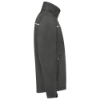 Afbeeldingen van TRICORP Softshell Luxe Rewear 402701 donkergrijs M