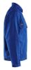 Afbeeldingen van BLÅKLÄDER Jack ongevoerd 4720 korenblauw 2XL