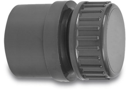 Afbeelding voor categorie Drukleidingsysteemonderdelen