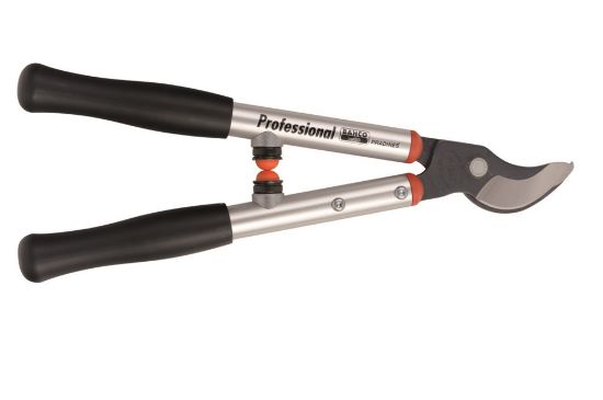 Afbeeldingen van BAHCO Takkenschaar Professioneel 30MM 500MM