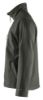 Afbeeldingen van BLÅKLÄDER Softshell jack 4951 army groen 2XL