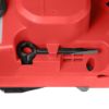 Afbeeldingen van MILWAUKEE Accu kettingzaag met handgreep M18FTHCHS30-0 18V 30CM BODY