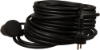 Afbeeldingen van KELFORT Verlengsnoer neopreen H07RN-F 3X1,5MM² 25M