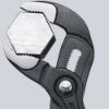 Afbeeldingen van KNIPEX Waterpomptang COBRA 8703300 300MM