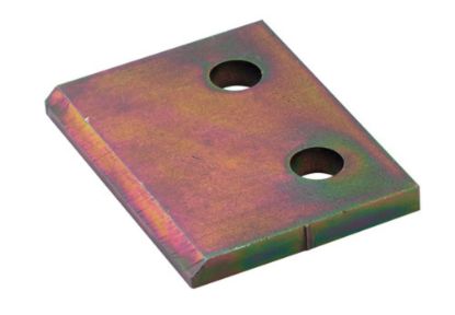 Afbeeldingen van HIKOKI Verwisselbaar mes 100MM t.b.v. grondboor 714013