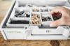 Afbeeldingen van FESTOOL Systainer³ Organizer SYS3 ORG M 89 6xESB 7,4L 396X296X89MM