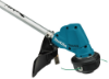 Afbeeldingen van Trimmer DUR192LZ D-greep LXT 18 V 