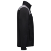 Afbeeldingen van TRICORP Softshell bi-colour Naden 402021